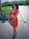 №18 Анна Панова
