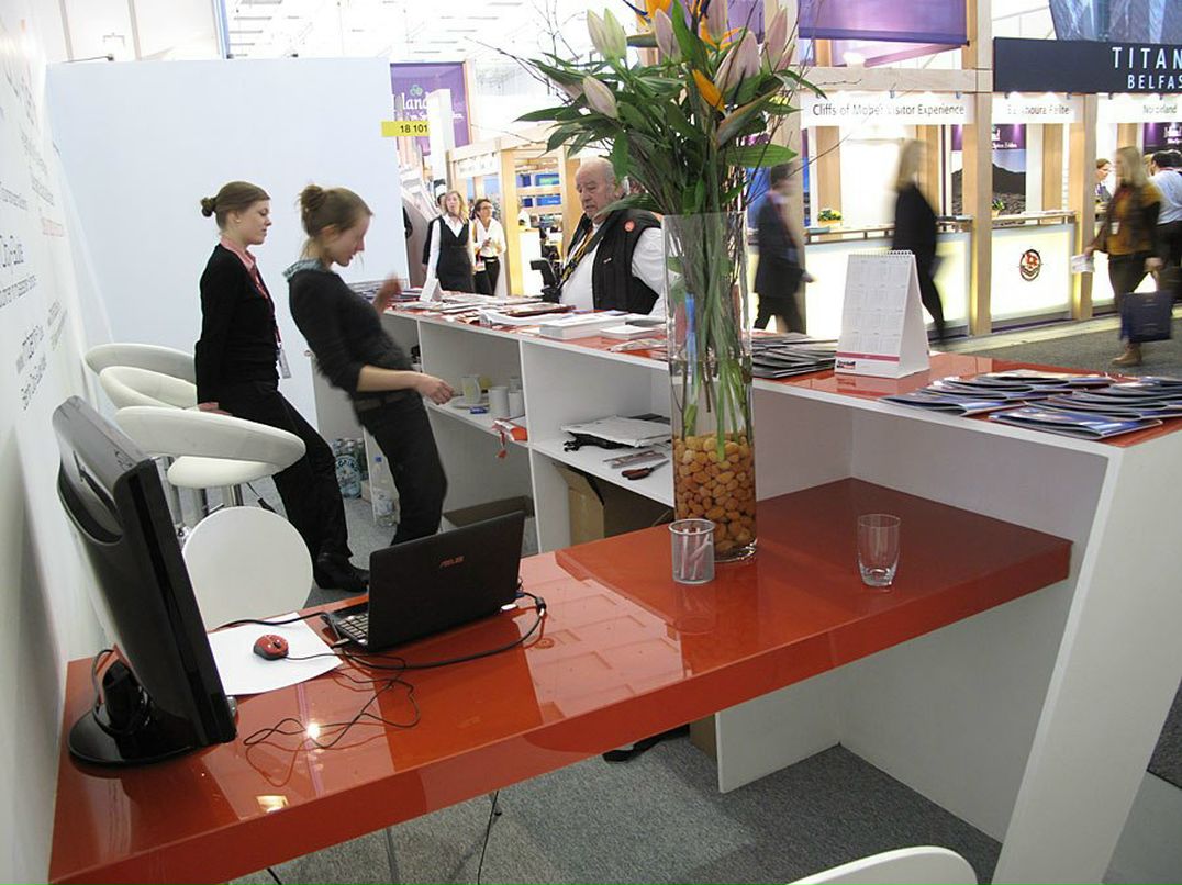 Ildar Nazyrov | Санкт-Петербург