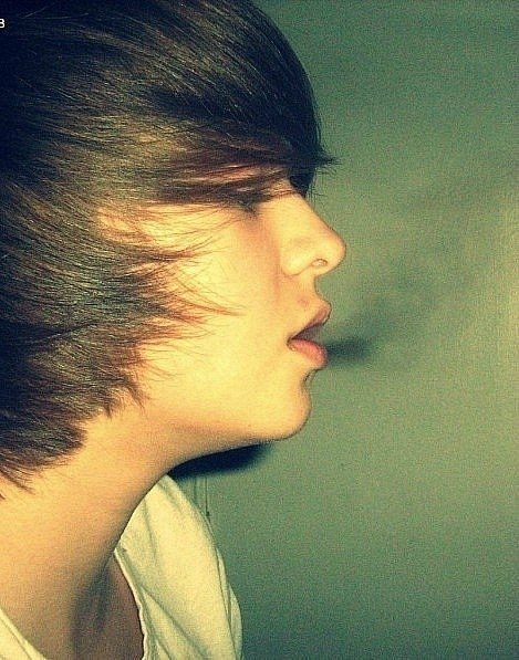 Николай Бибиков фото со стены #4