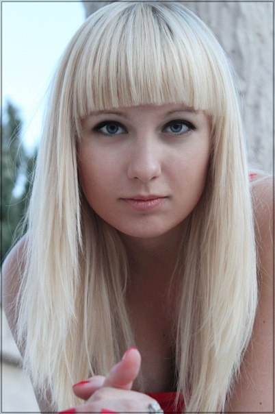 Андрей Чевычелов | Курск