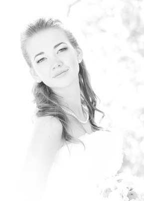 Анастасія Жеревчук | Киев