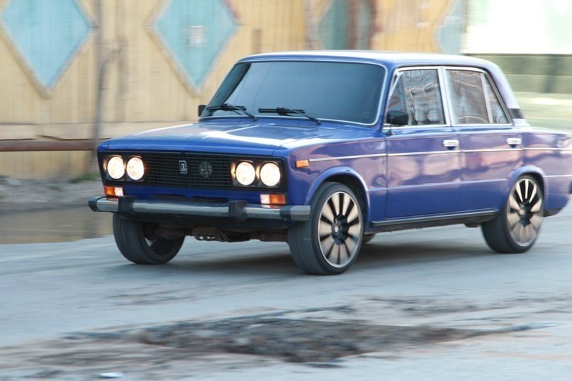 Димит Охотин -H@nter- | Мурманск