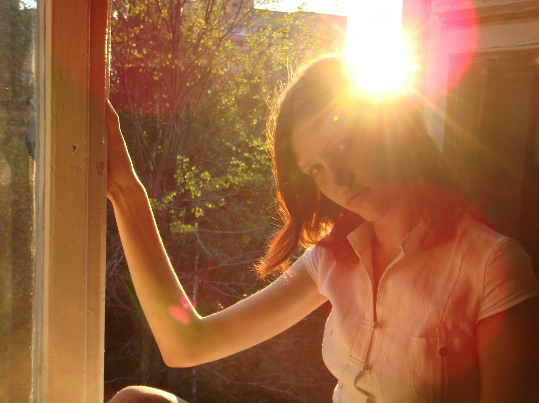 Наталья Токарева Soleil | Красногорск