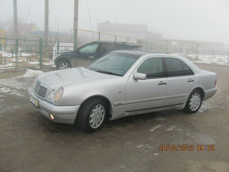 Антон Кряталов | 