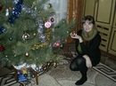 Фотография Цыганковой Ирины