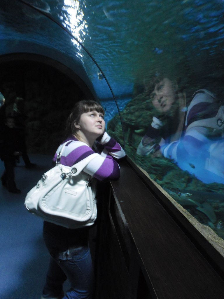 Ольга Артёмова | Вологда