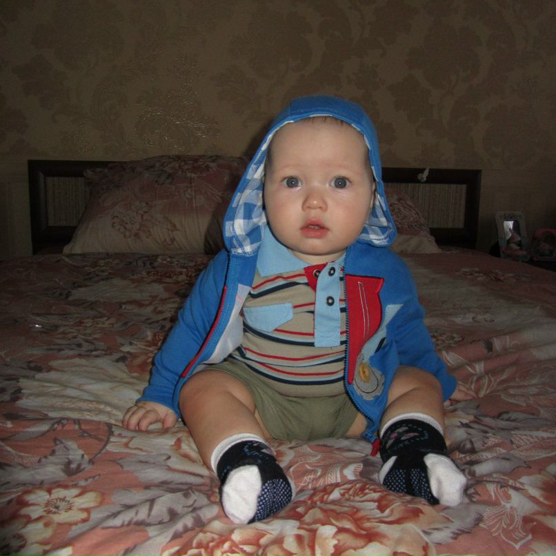 Элеонора Фрезе | Самара