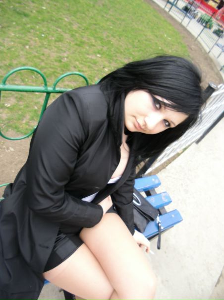 №96, Татьяна Петрашко, 32 года, Симферополь №96, Татьяна Петрашко, 32 года, Симферополь