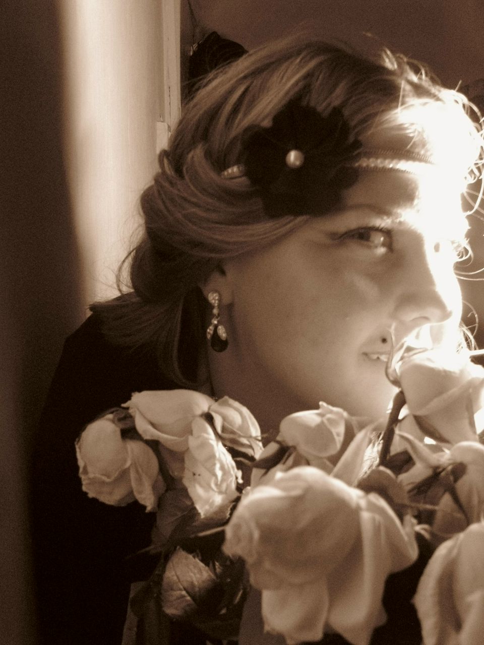 Лiдлiн Жур | Ханты-Мансийск