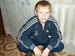 Лёха Шукуров фотография #4