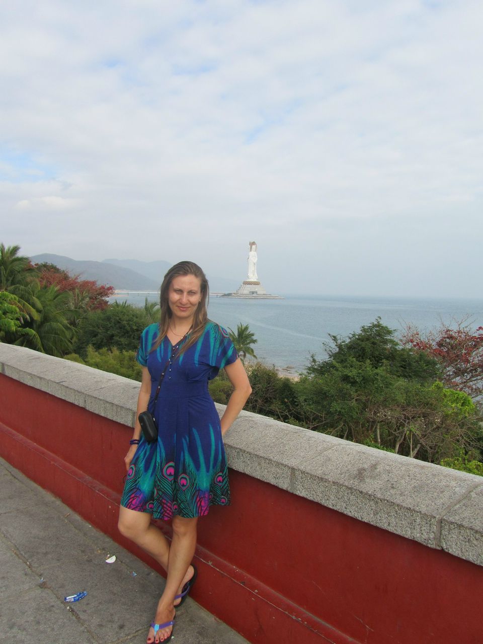 Татьяна Иванова | Москва