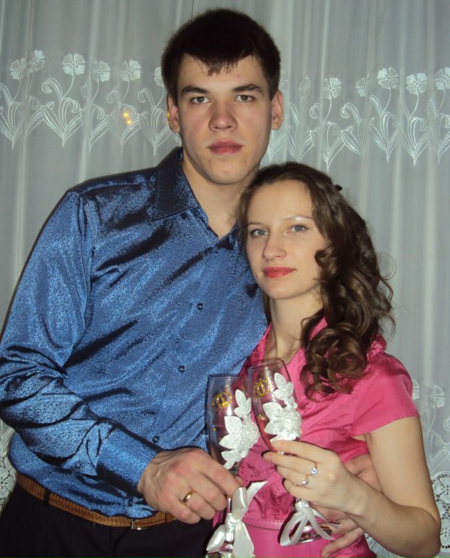 Ольга Решетняк | Харьков