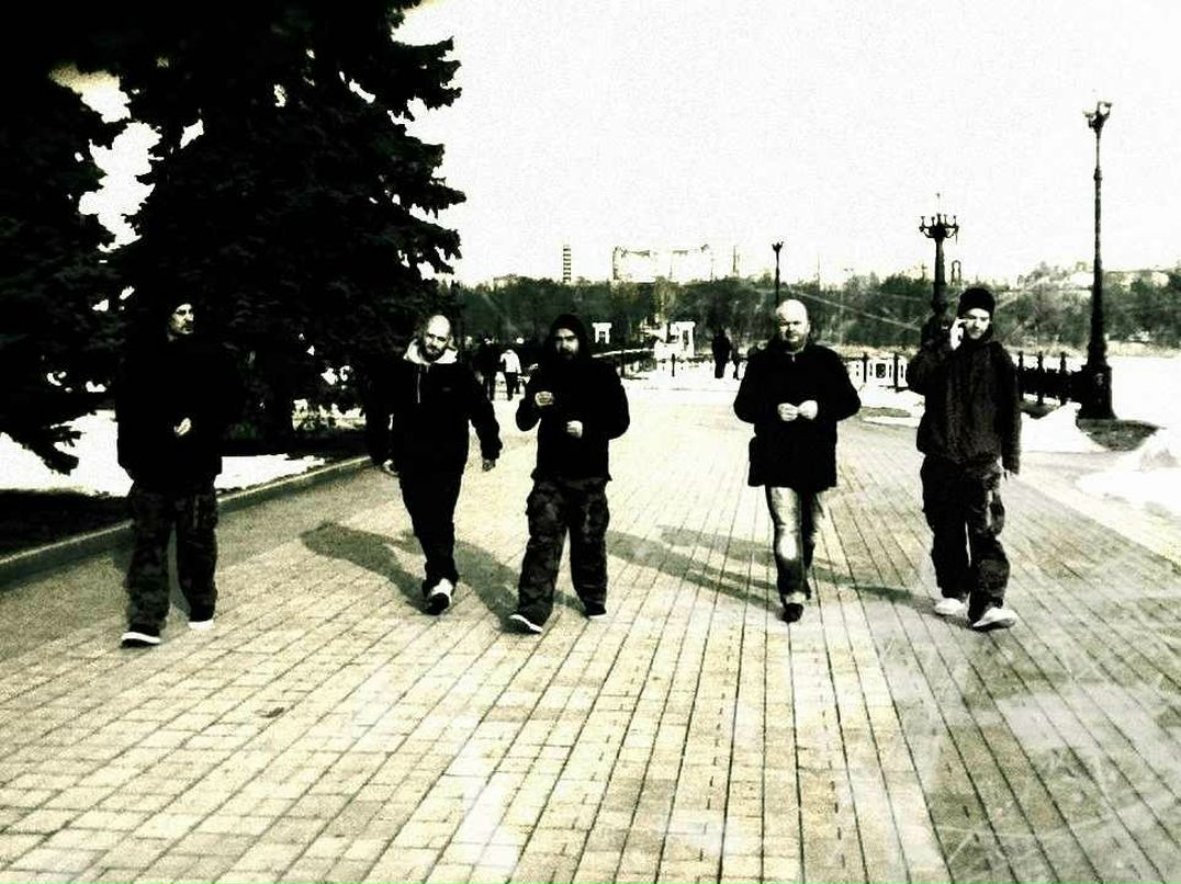 Динайс Павлюченко ЮРИЧ | Киев