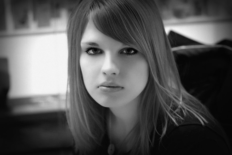 Marina Pastshenko | Санкт-Петербург