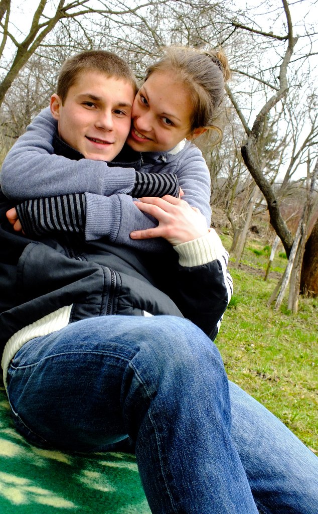 Олег Жевнеров | Бердичев