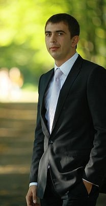 №157, Володимир Олійник, Ивано-Франковск №157, Володимир Олійник, Ивано-Франковск