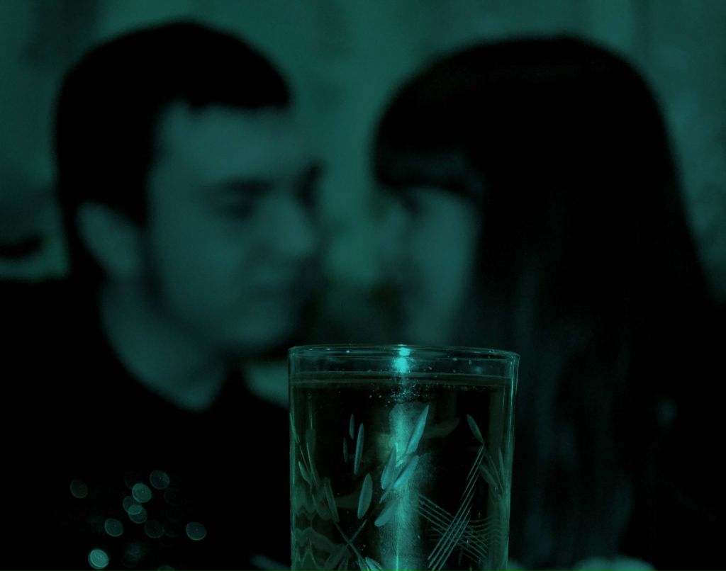 Катя Сурова | Астрахань