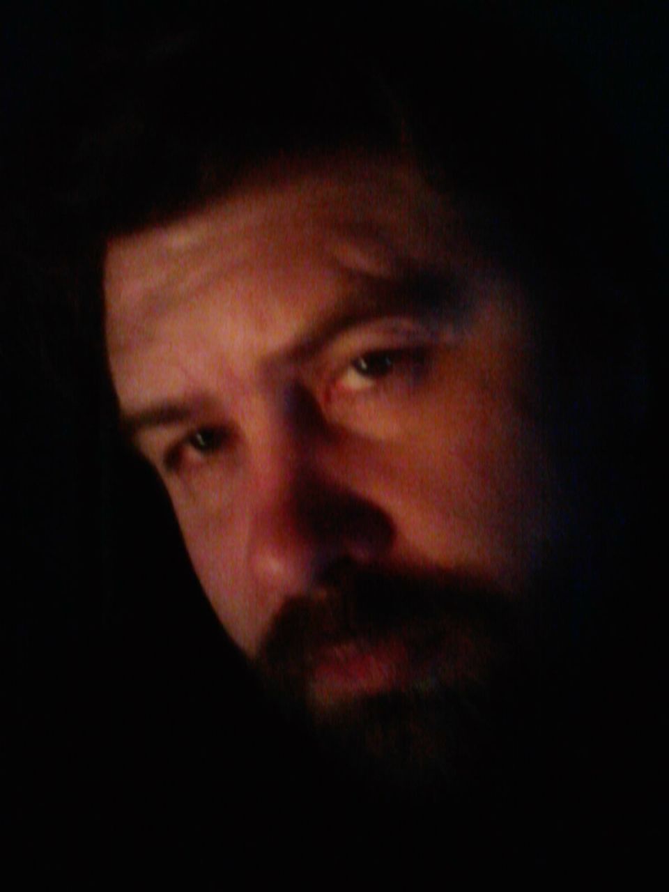 Вячеслав Тимофеев | Псков