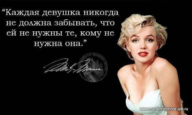 Аня Крупская | Москва