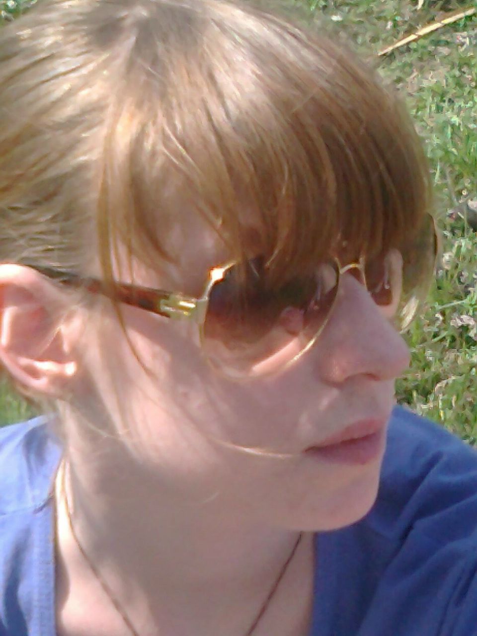 Валентина Кучерявая | Донецк