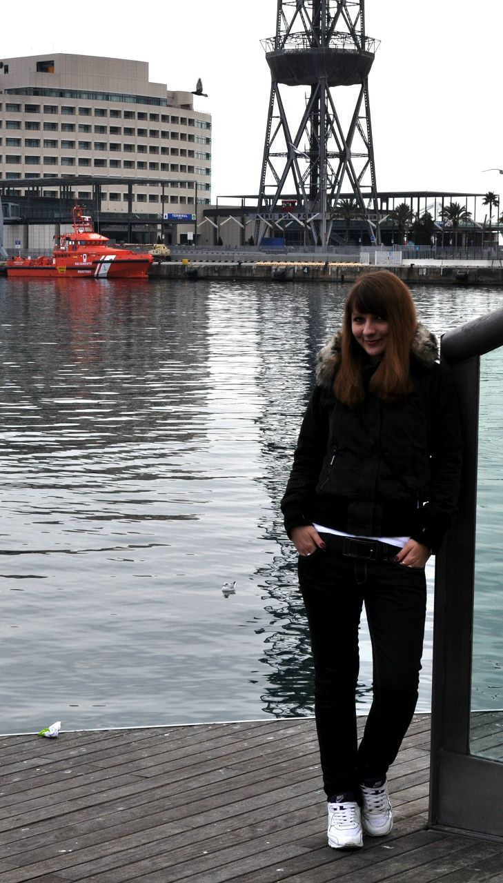 Елена Ширко | Москва