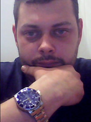 Михаил Соляник | Кременчуг