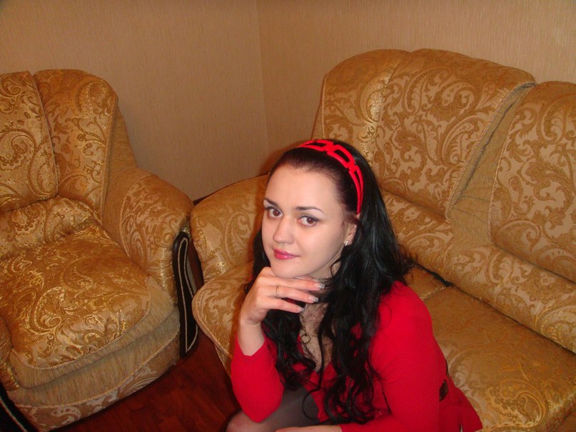 7tu ytyjt | Москва