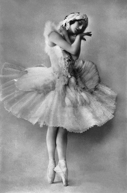 Маша Соколова | Москва