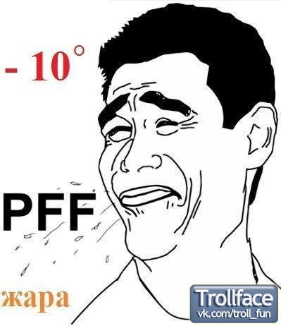 Антон Кирьяков | 