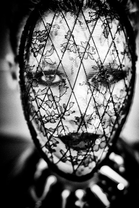 Анна Дейнека | 