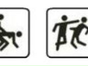 Артем Шавров | Санкт-Петербург