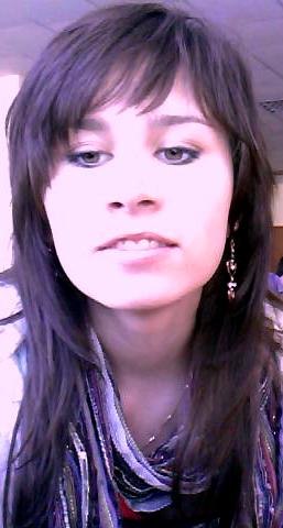 Юлия Романова | Минск