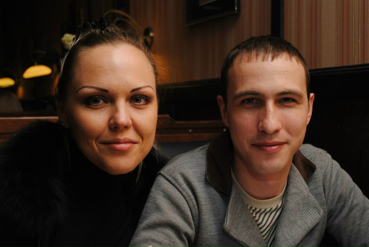 Макс Wednesday | Мариуполь