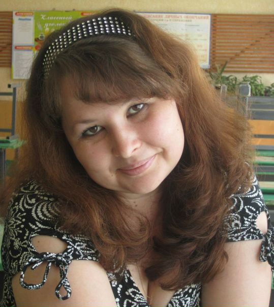 №137, Елена Иванова №137, Елена Иванова