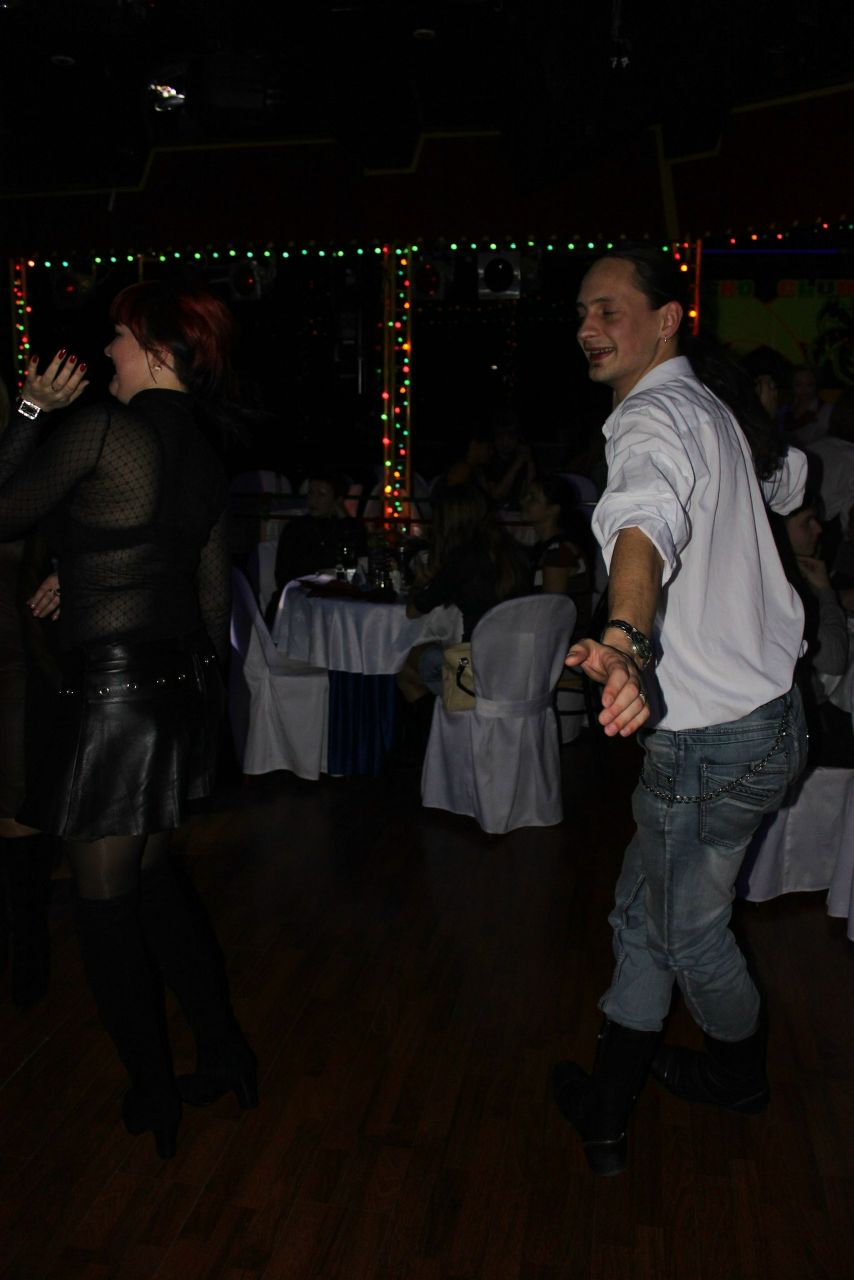 Елена Лялина | Ярославль