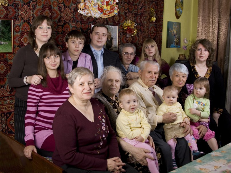 Наталия Кобелева | Екатеринбург