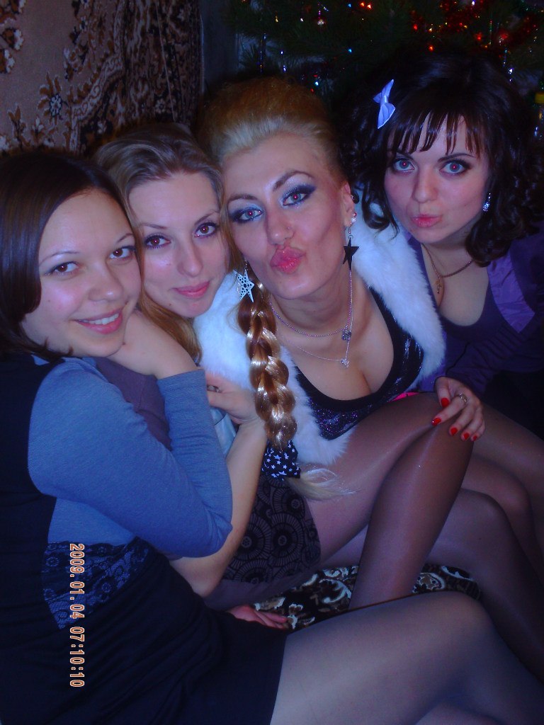 Віталінка Василевська | Дунаевцы