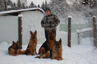 Тамара Степанова | Санкт-Петербург