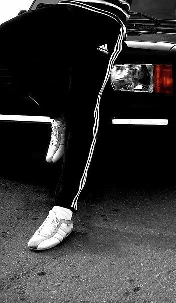 Влад Дрюцкий | Запорожье