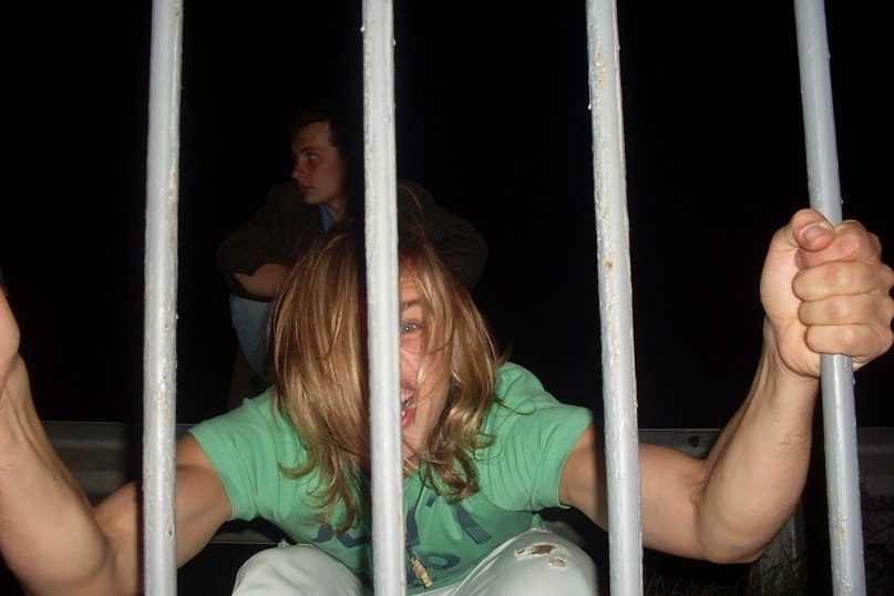 Костик Власенко | Киев