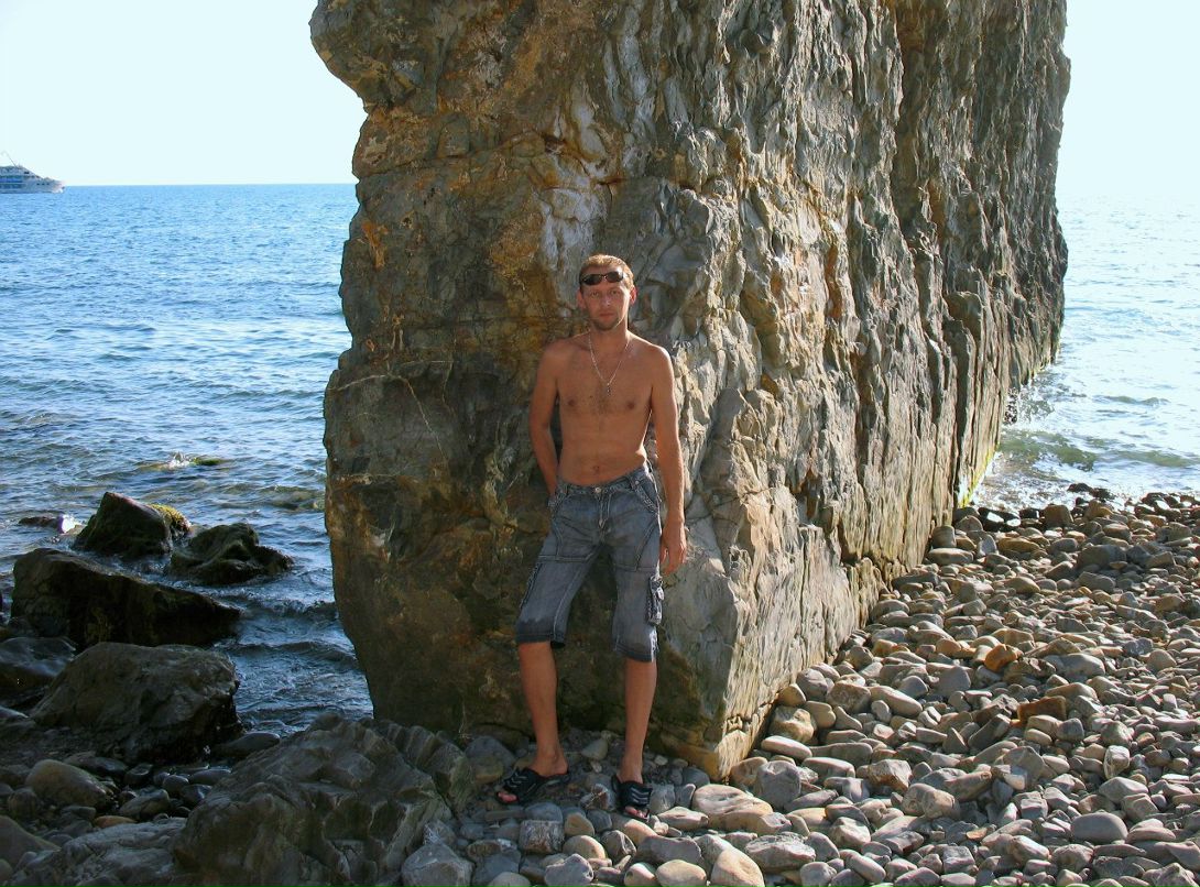 Игорь Буталов | Краснодар