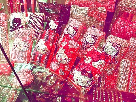 Танюшка Пахалкина | Луганск