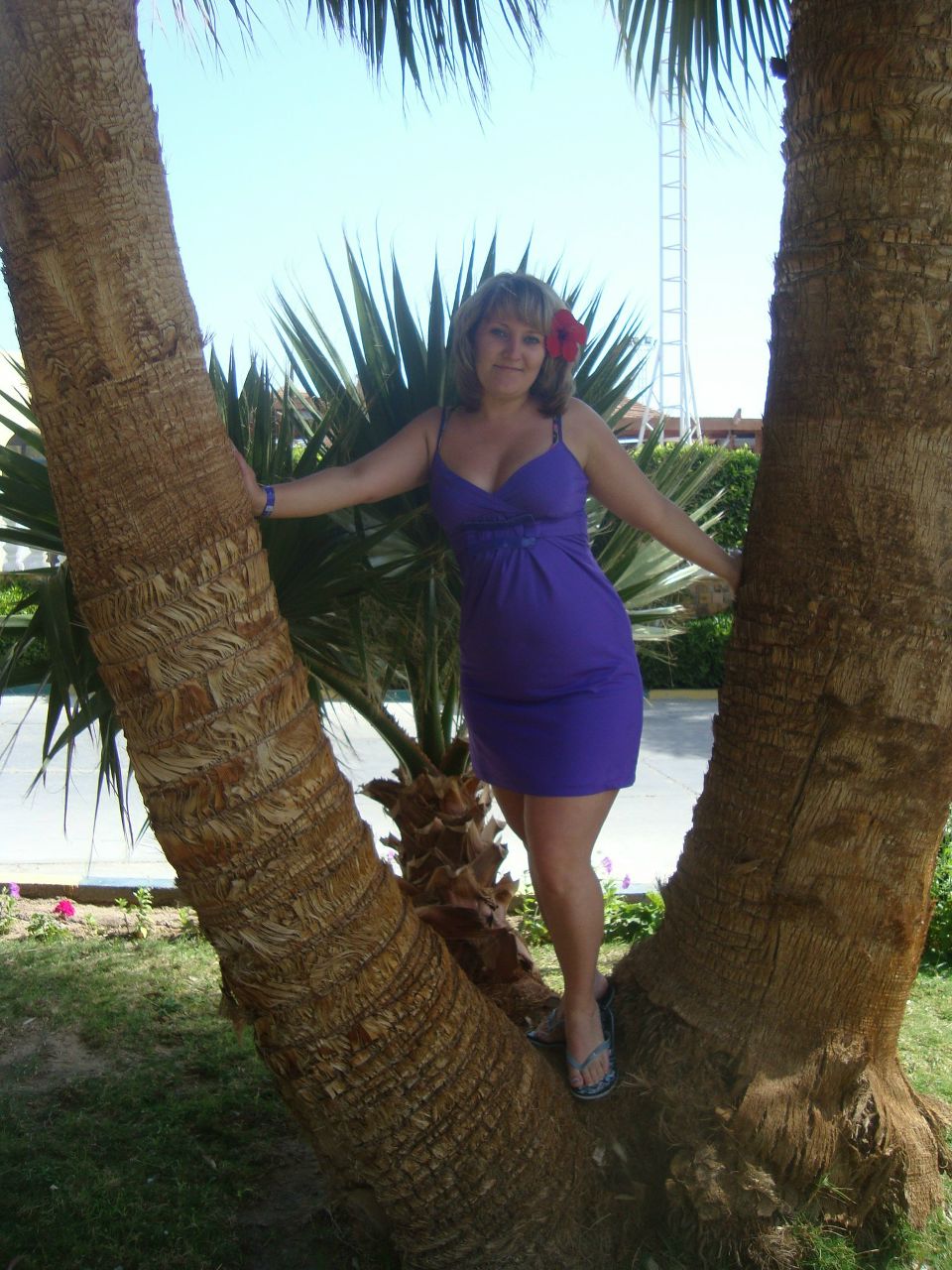 Наталья Ступак | Волгоград