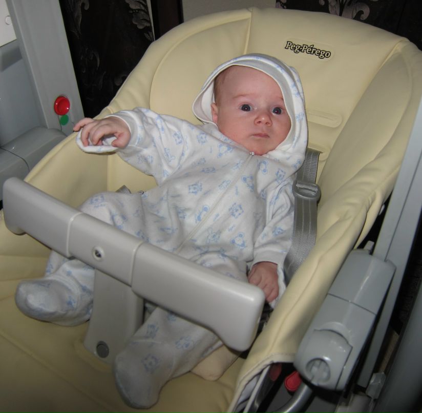 Татьяна Аксёнова | Кемерово