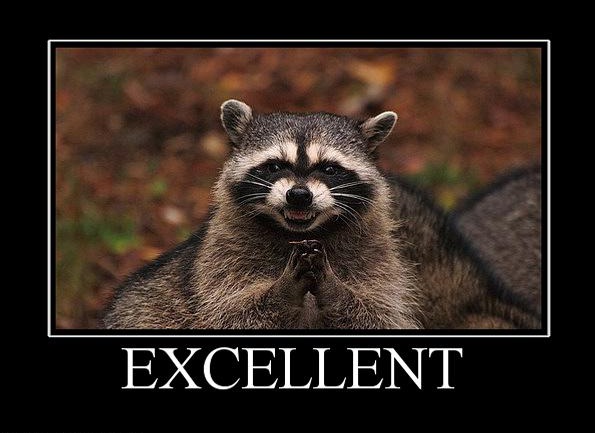 №6, Лизавета Бежанян, 38 лет, Челябинск №6, Лизавета Бежанян, 38 лет, Челябинск