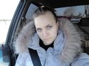 Фотография Исаков Павел