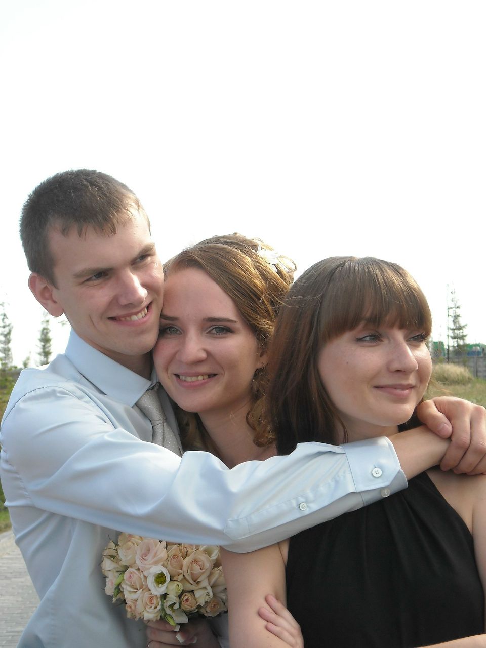 Ксения Найда | Ульяновск