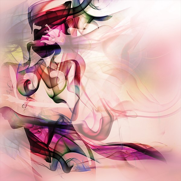 Надежда Вало | Санкт-Петербург