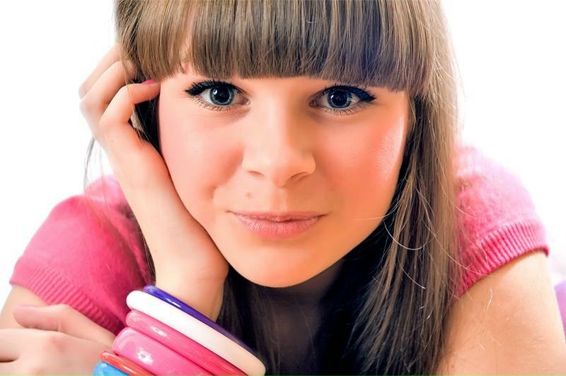 №79, Герман Хитров, 39 лет, Чапаевск, Россия №79, Герман Хитров, 39 лет, Чапаевск, Россия