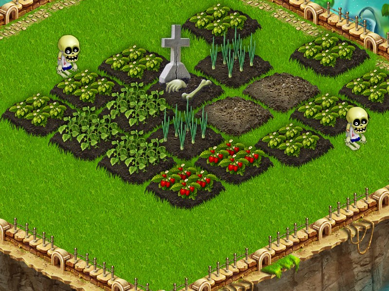 Ярик Сечин | Харьков